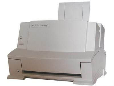 Toner HP Laserjet 6L